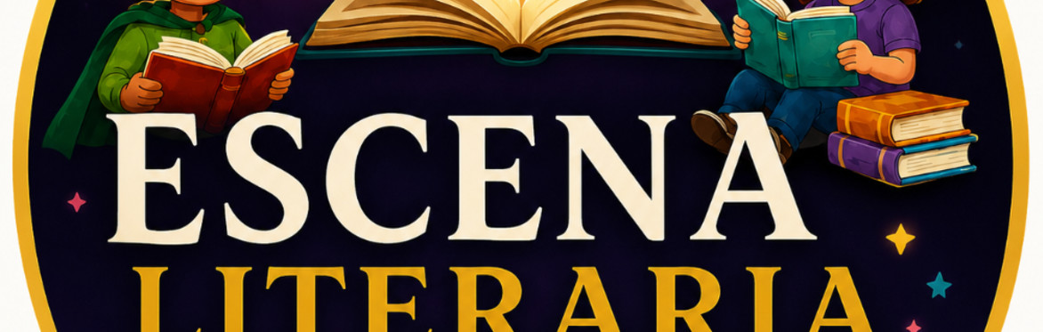 Cuento en Escena Juegos Teatrales