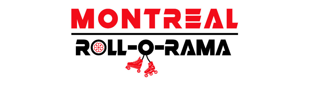 Roll-O-Rama Header Image