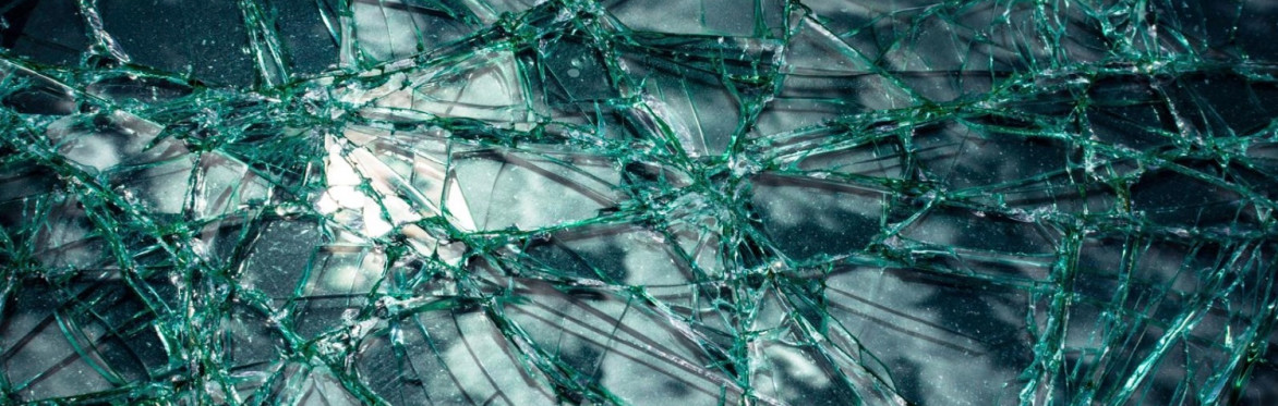 APPCIOS Group Relations Conference 2026: Thinking Together in a Fractured World.