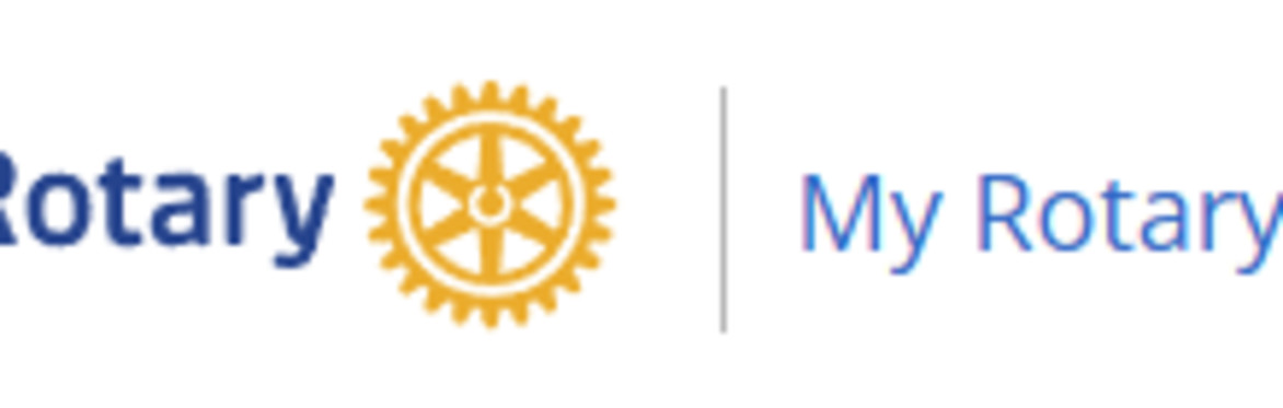 Rotary in Greater Geelong and Districts 100th Anniversary Dinner Dance Sat. 18 Oct. 2025