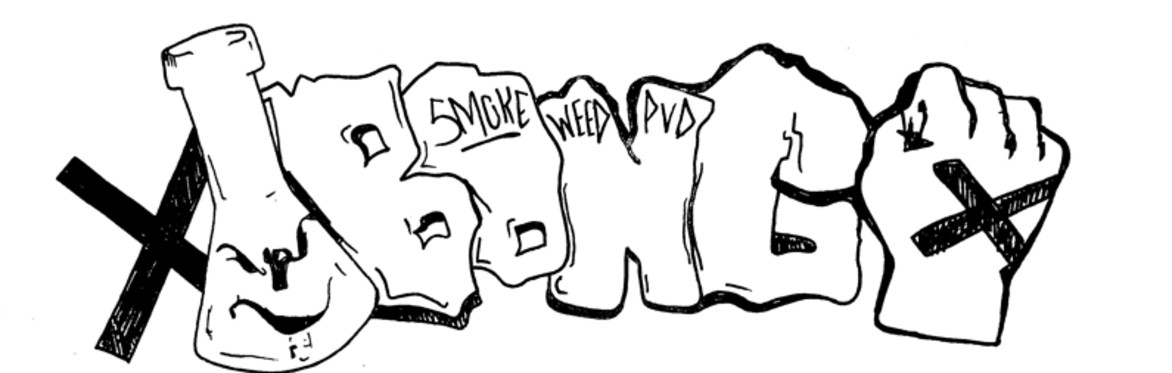 XBONGX