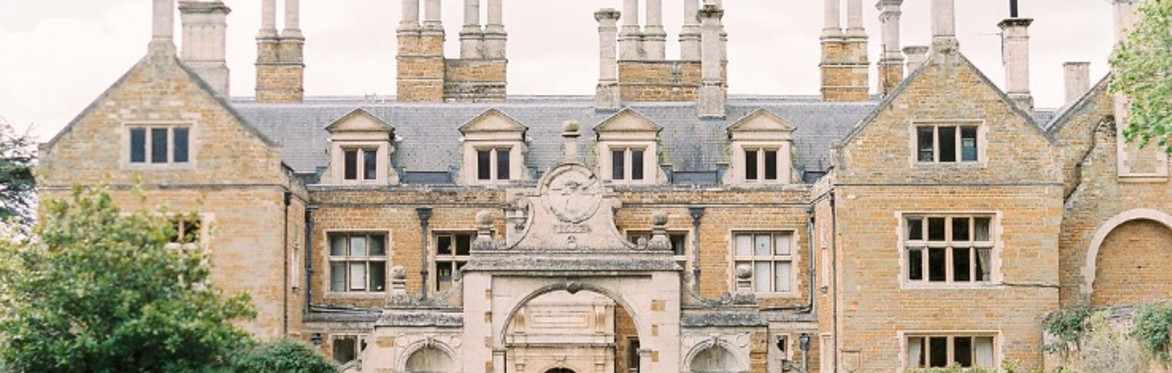 Bank Holiday Monday House Openings