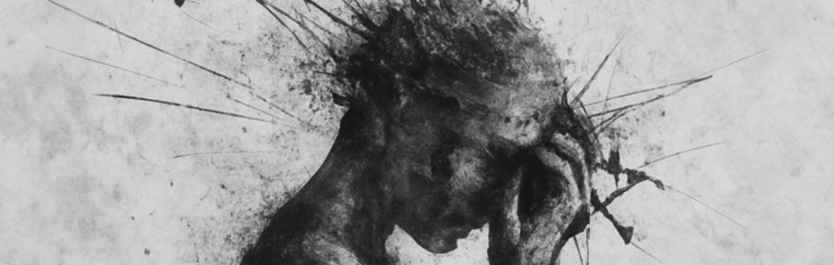 Certificate in Working with Trauma