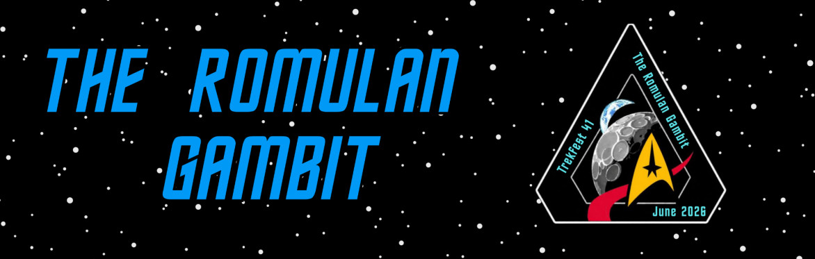 nebula from st prodigy background with event logo patch