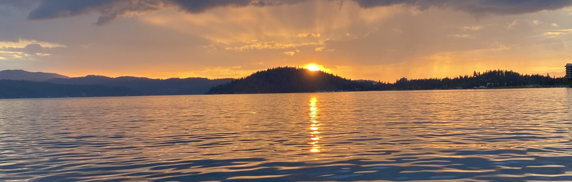 UNDERSTANDING GRIEF, FINDING HOPE, COURAGE AND GRACE