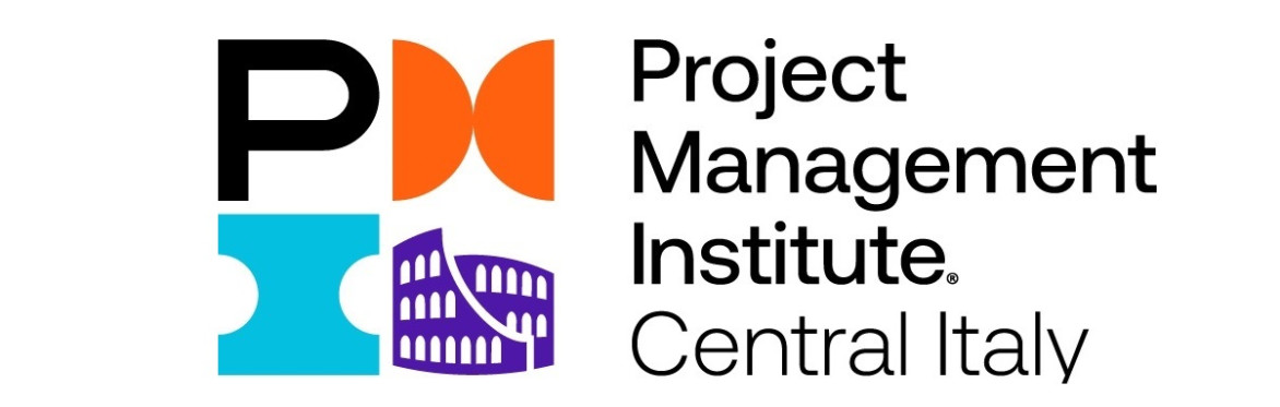 Branch Sardegna – Il PM in pratica: intelligenza artificiale a supporto del Project Manager