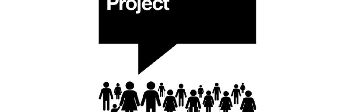 Carbon Literacy training September 2025