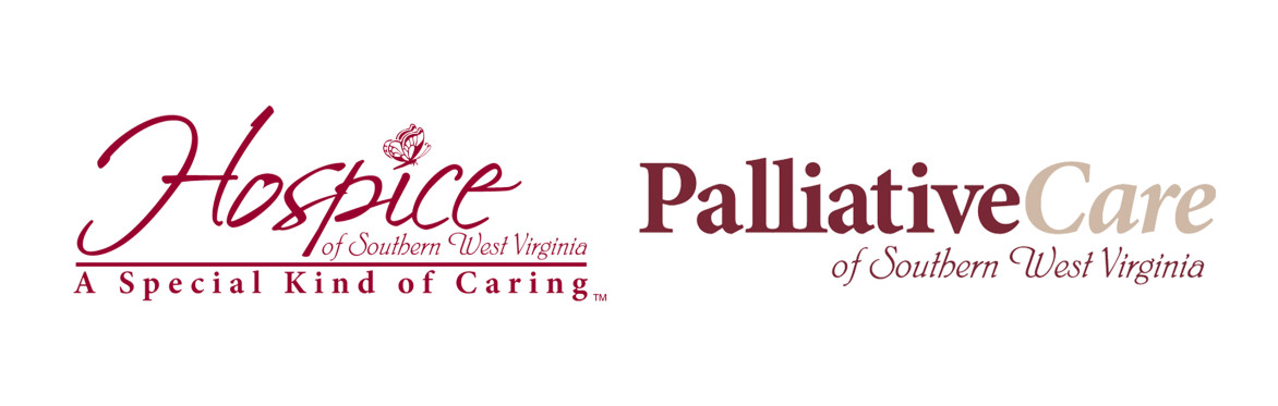Virtual Palliative Care Conference