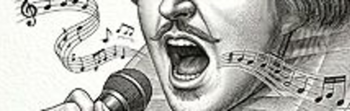 Ye London Phoenix Choir and Special Guests Sing Shakespeare