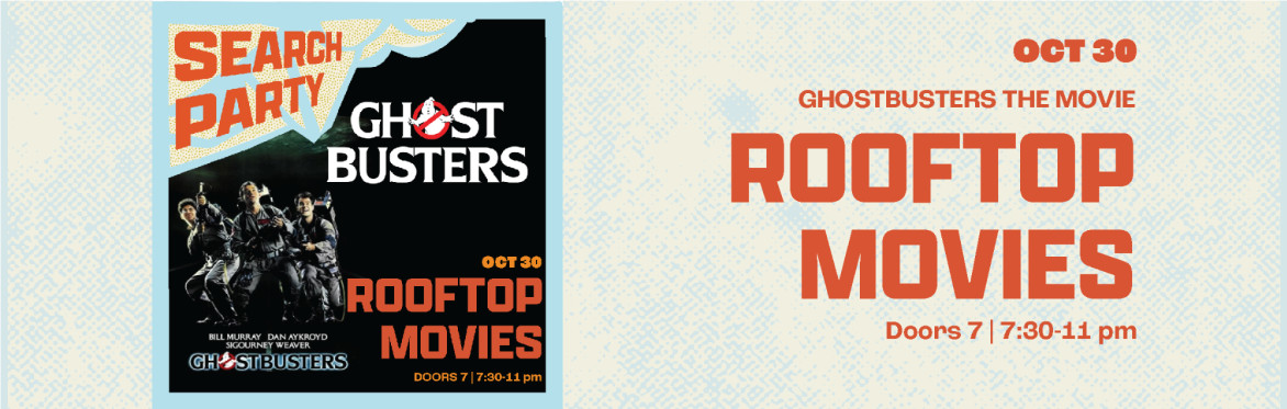 Movie Night