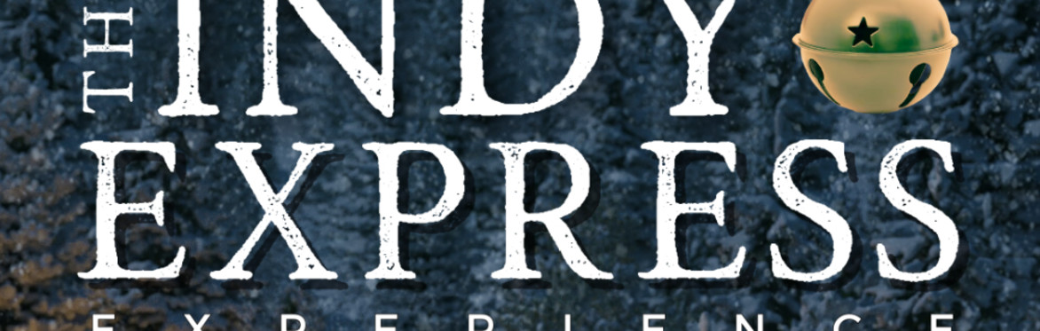 The Indy Express Experience 2023