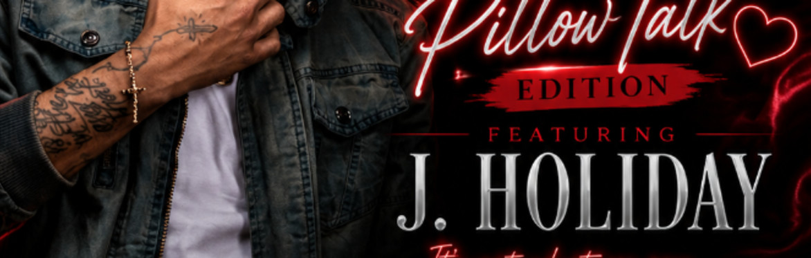 Taste of rnb