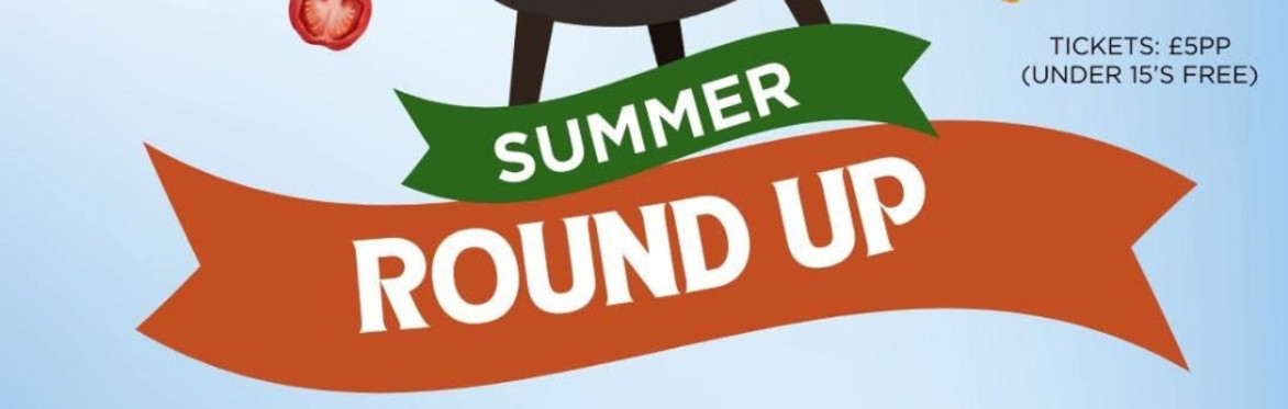 Young Commoners Summer Round Up