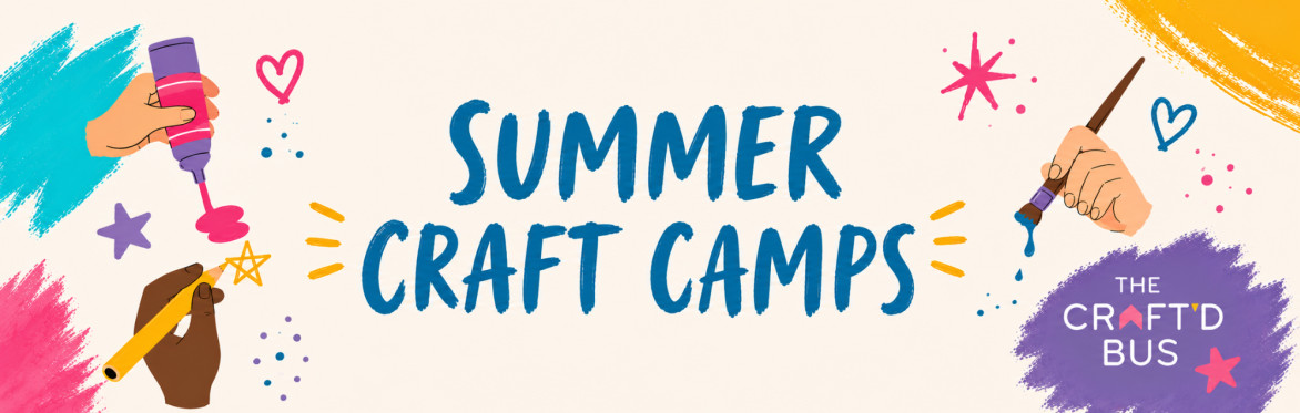 💄 Spa Camp