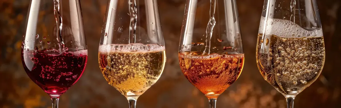 Call My Bluff Wine Evening – Fulking Village Hall