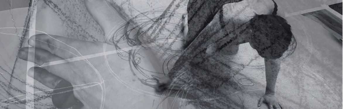 Interior monologues: making and unmaking