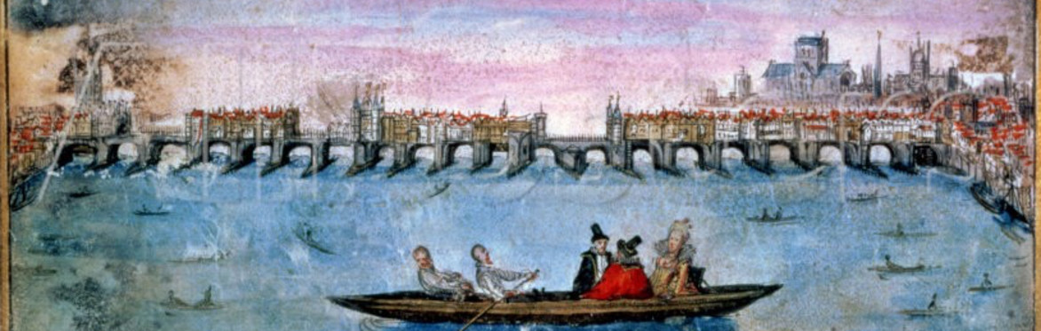 Medieval Wine Tour