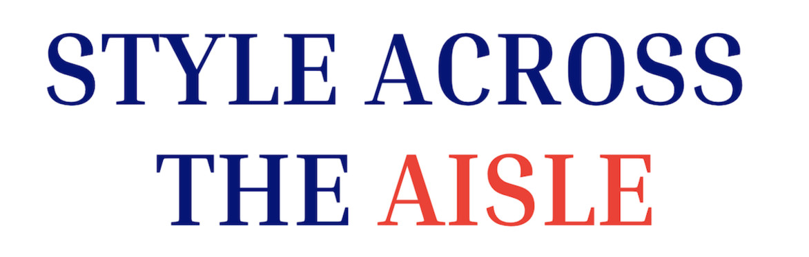 Style Across the Aisle