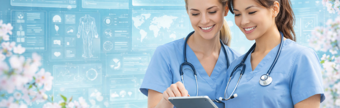 Strengthening Informatics Competency Across Practice: From Day One Ready to Informatics Expert