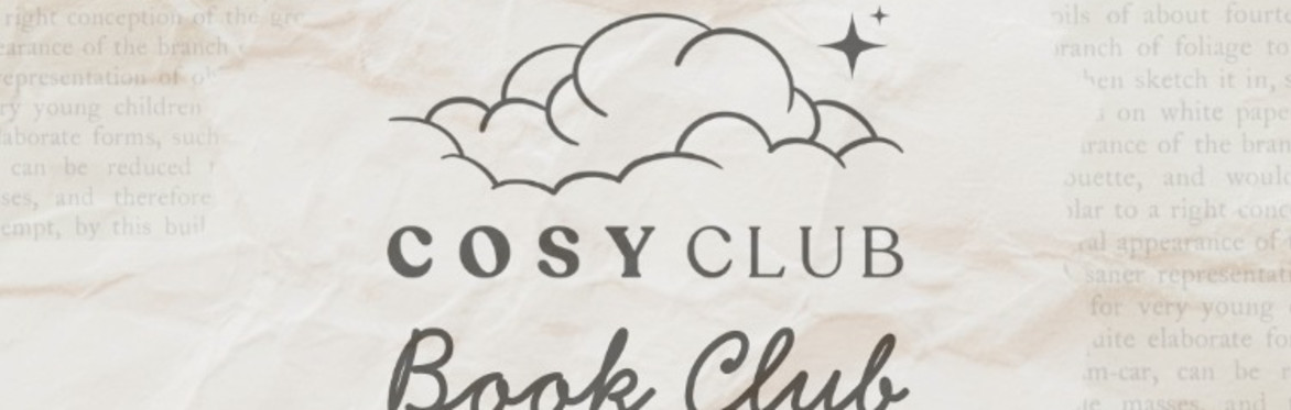 Book Club