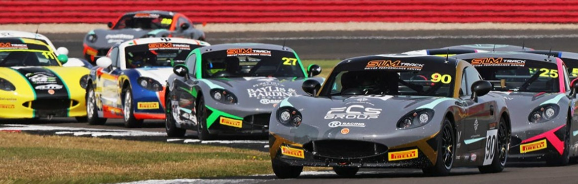 DrivenNet North East Monthly Meeting