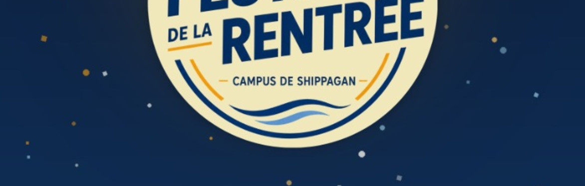 Festival de la rentrée présenté par UNI coopération financière