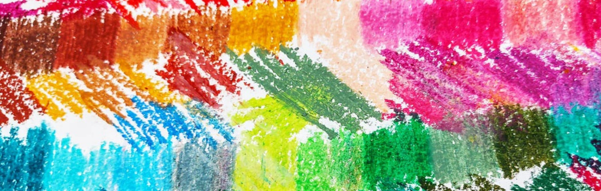 Art & Poetry Workshop with Ola Apata