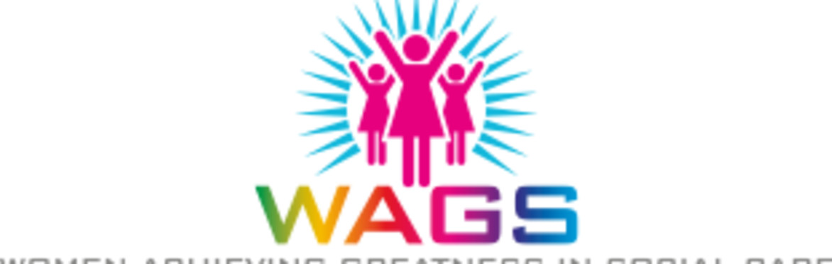 Leadership Experience & Afternoon Tea - Women Achieving Greatness in Social Care, in partnership with Care England