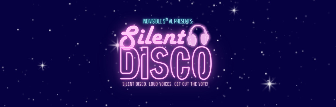 Silent Disco