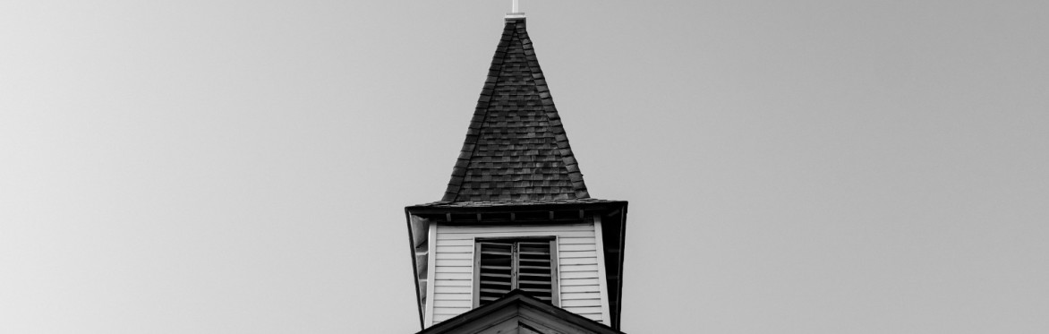 Muscular Christianity Conference