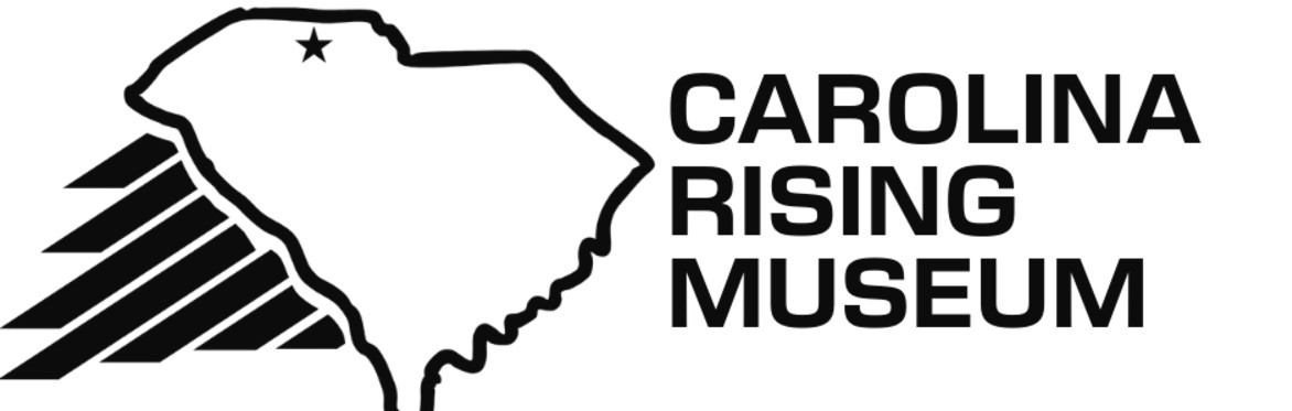 Carolina Rising Museum Admission