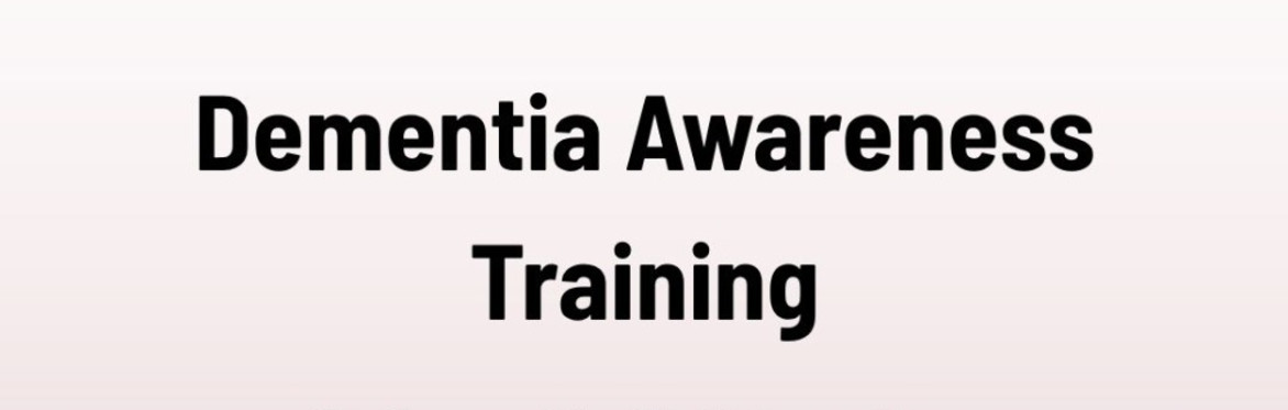 Dementia Awareness