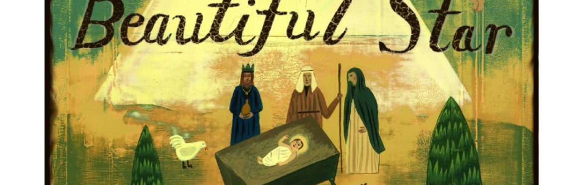 An Appalachian Nativity