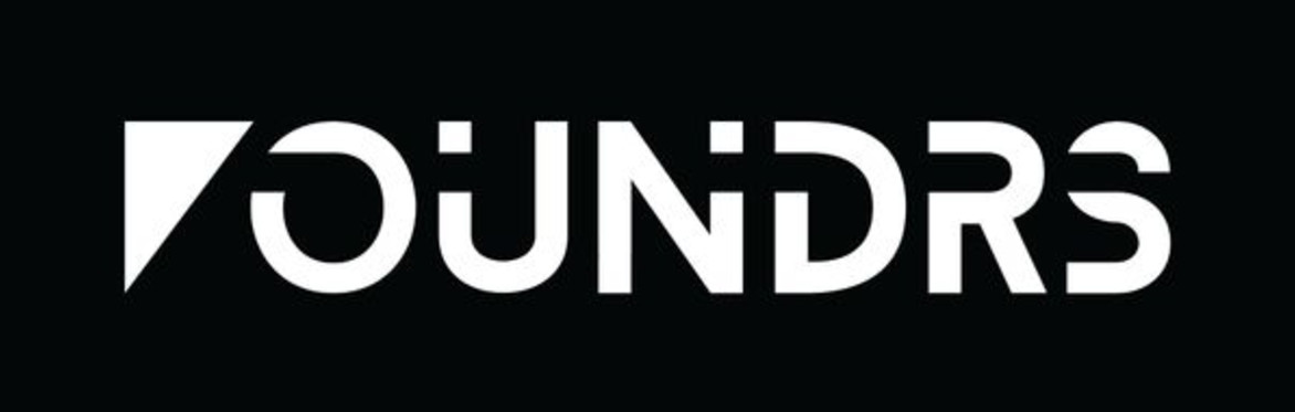 Foundrs Community Dinner: ✨From Height to Depth - Taking You Inward✨