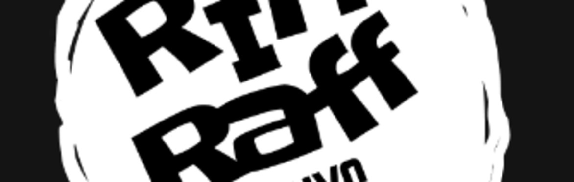 The List of 34 by Joe Staton - Staged Reading