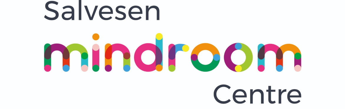 Introduction to Neuroinclusion: All employees
