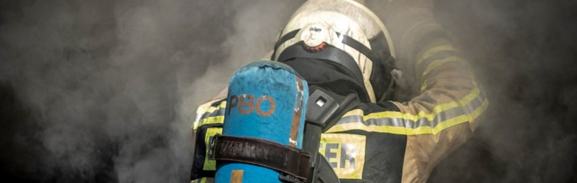 Brandweercongres 2026 (zaterdag)