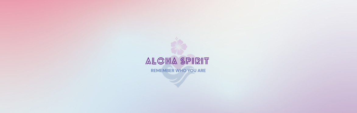 Aloha Spirit