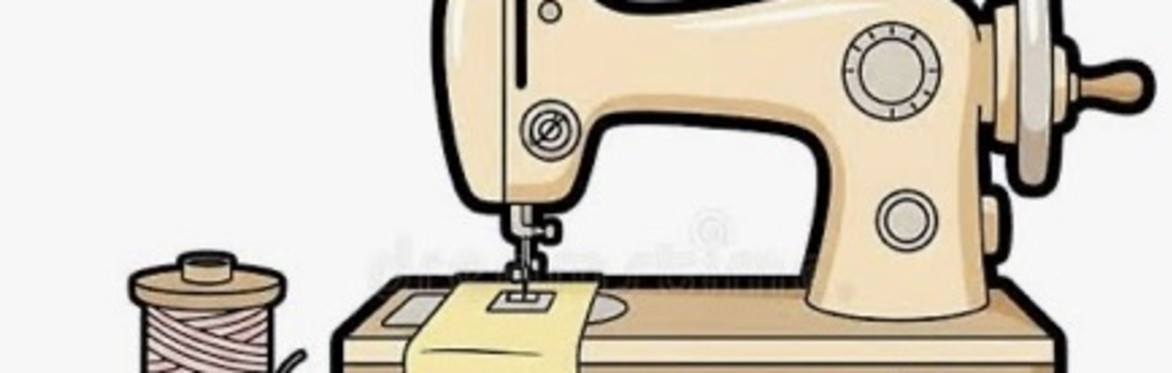 Beginners Sewing Workshop