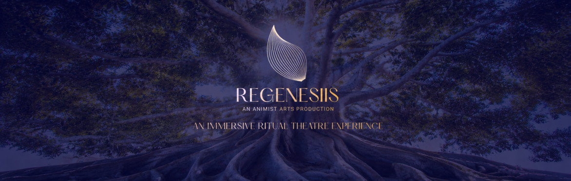 REGENESIIS