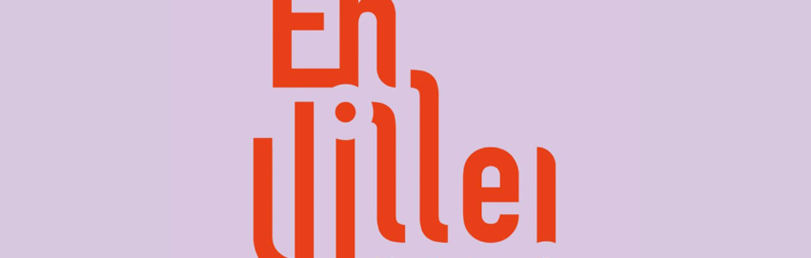 PASS - En Ville ! 2024