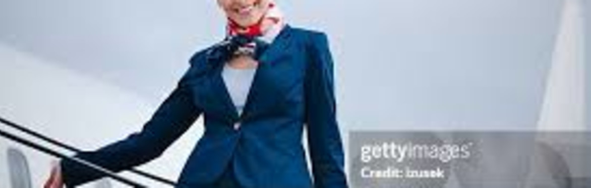12+ Ways To Reach How Can I Talk To Someone at Alaska Airlines: A Step-By-Step Guide