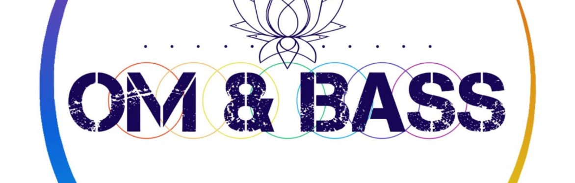 Om & Bass Festival - Upgrade Your Life Exclusive Expert Workshops