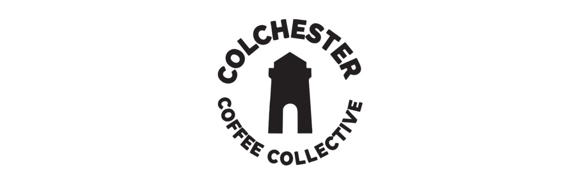 Colchester Coffee Collective Community Cupping: Winter