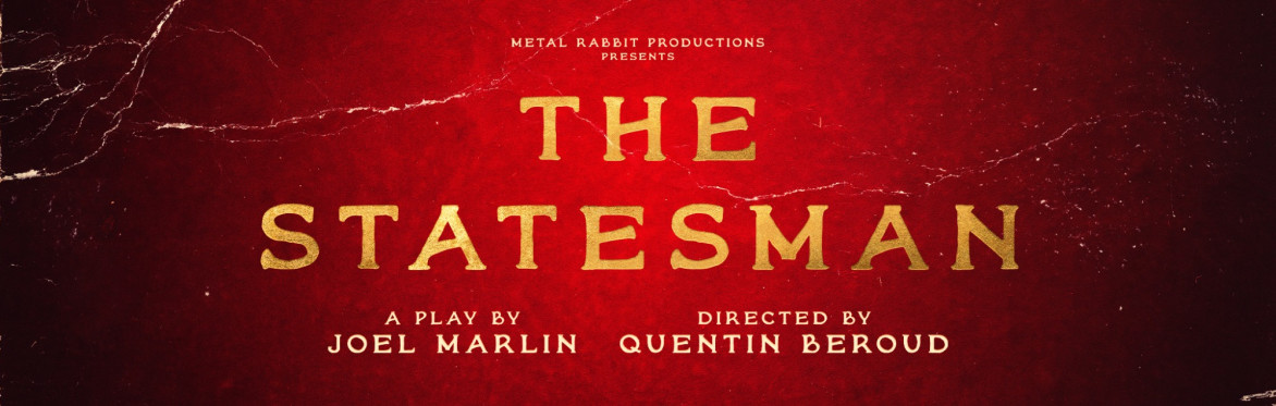 The Statesman