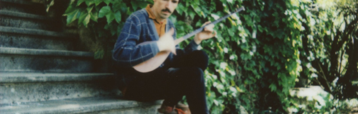 Artefact Presents... Sourdure and Sam Bland