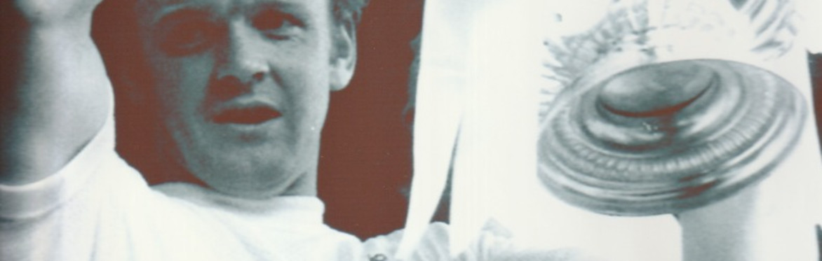 Bremner on the Road, Drax Sports & Social Club