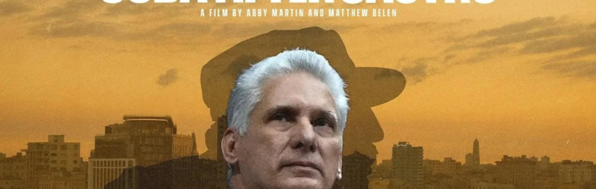 Film Screening
