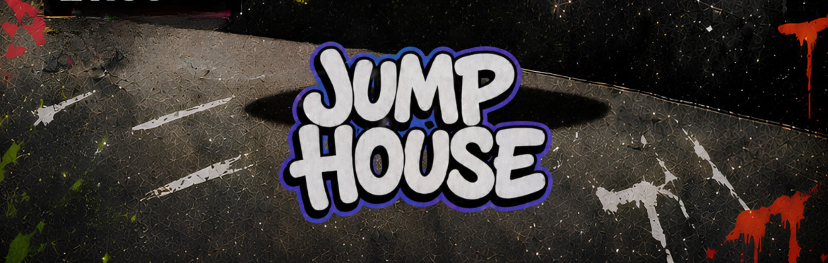 Jump House