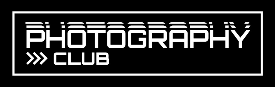 Photography Club